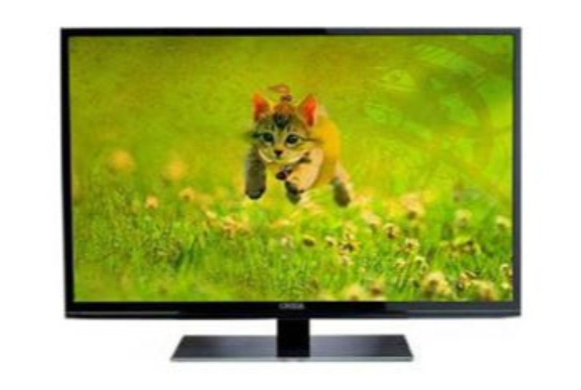Onida 39 Inch LED Full HD TV (LEO39FD)