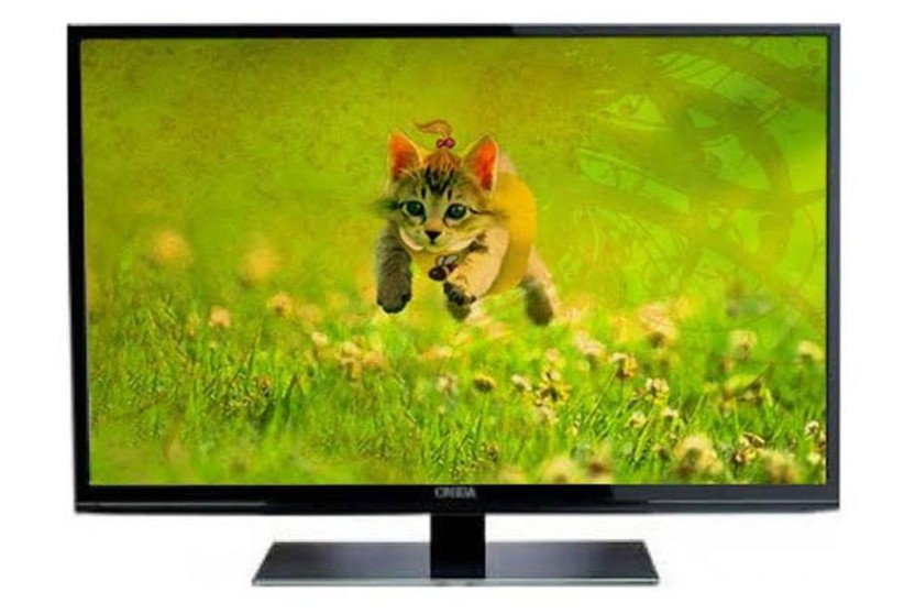 Onida 39 Inch LED Full HD TV (LEO39FD)