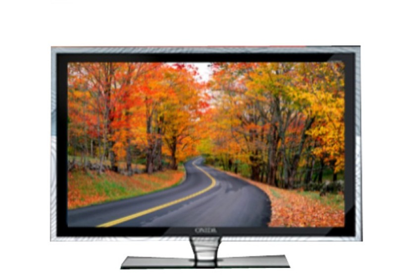 Onida 40 Inch LED Full HD TV (LEO40HMS)