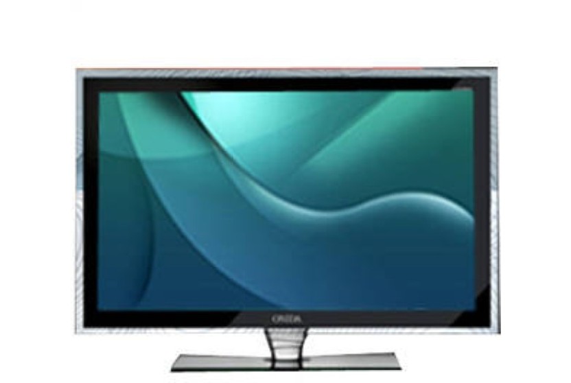 Onida 40 Inch LED Full HD TV (LEO40HMS)