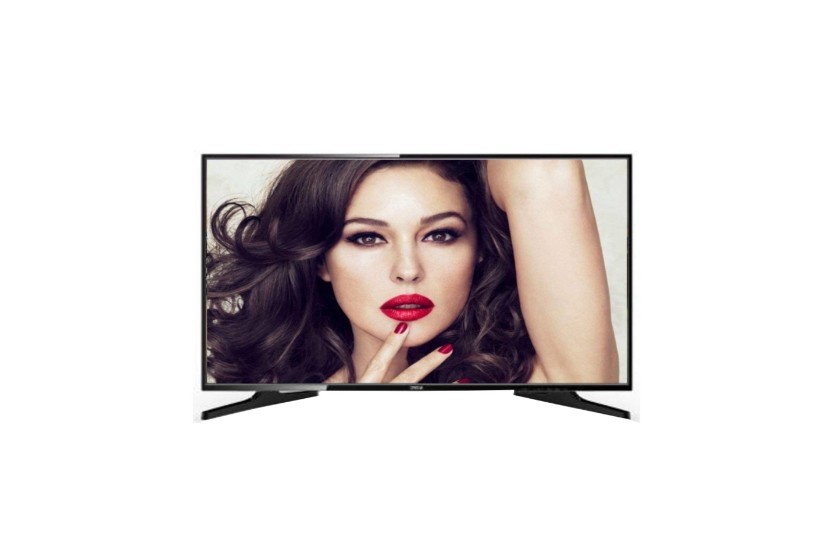 Onida 43 Inch LED Full HD TV (LEO43FB)