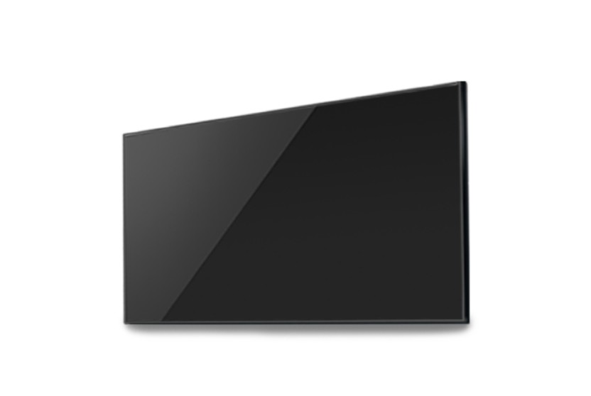 Panasonic 32 Inch LED Full HD TV (LH 55DM300DX)