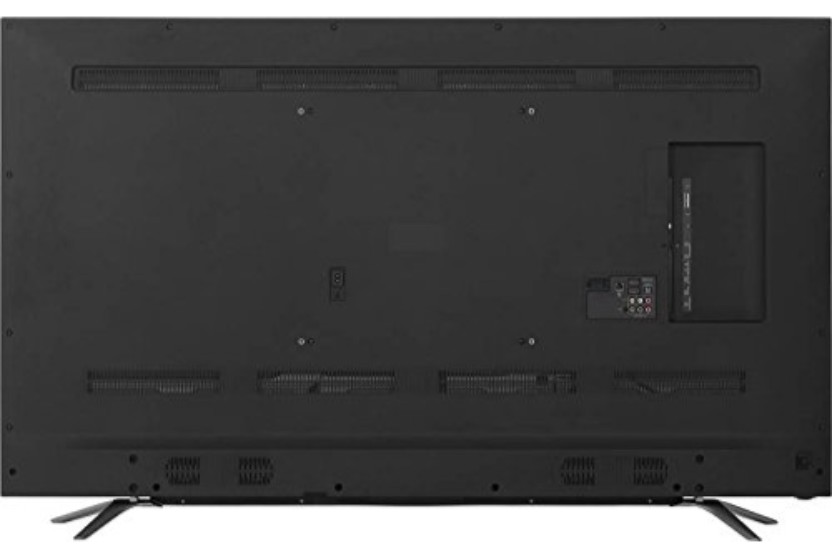 Vu 65 Inch LED Ultra HD (4K) TV (LTDN65XT780XWAU)