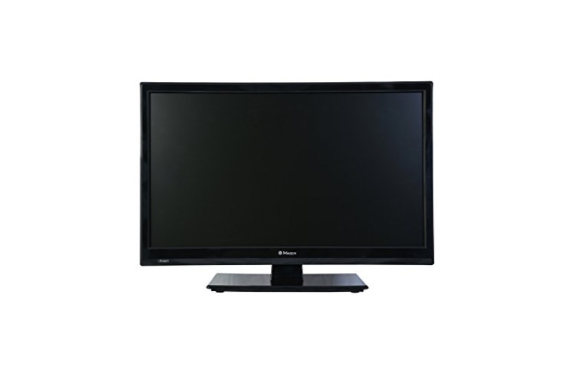 Maser 24 Inch LED HD Ready TV (M2400)