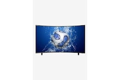 Mitashi 49 Inch LED Ultra HD (4K) TV (MICE050V34) Tv Under 30000 In India