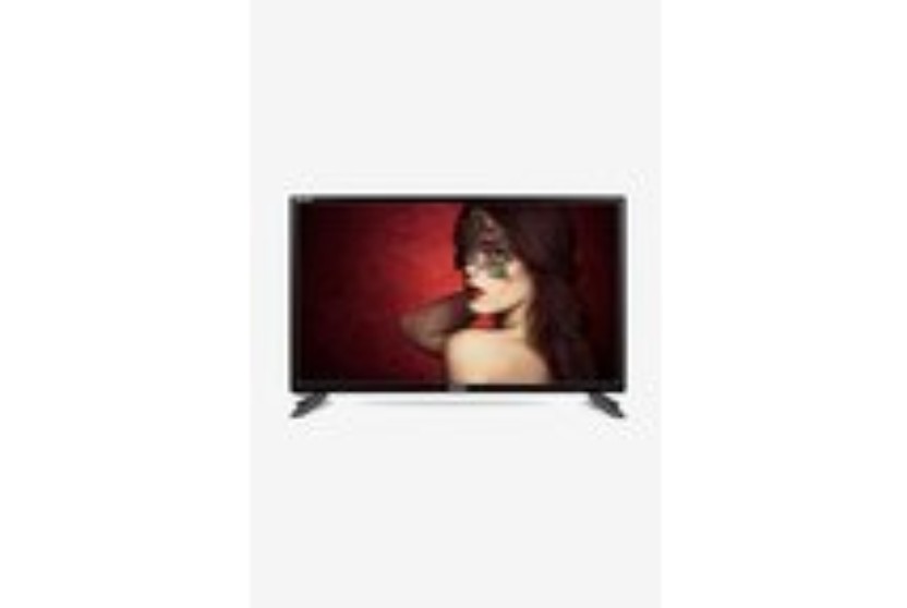 Mitashi 32 Inch LED HD Ready TV (MIDE031V18)