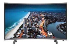 Mitashi 32 Inch LED HD Ready TV (MIDE032V20) Tv Under 30000 In India