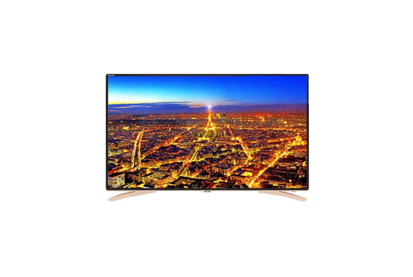 Mitashi 43 Inch LED Full HD TV (MIDE043V05)