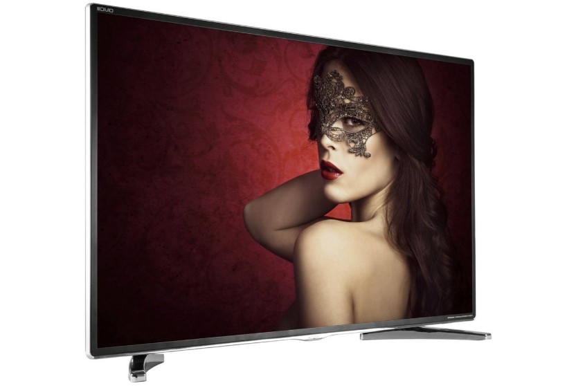 Mitashi 43 Inch LED Full HD TV (MIDE043V05)