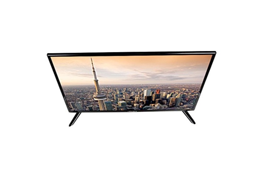 Maser 40 Inch LED Full HD TV (MS4000)
