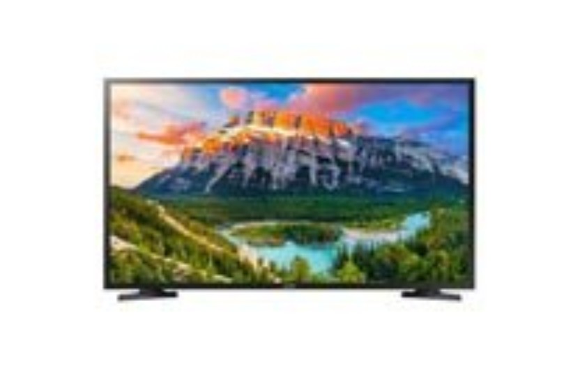 Samsung 49 Inch LED Full HD TV (N Series 49N5370)