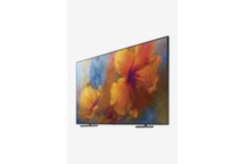 Samsung 88 Inch LED Ultra HD (4K) TV (QA88Q9)