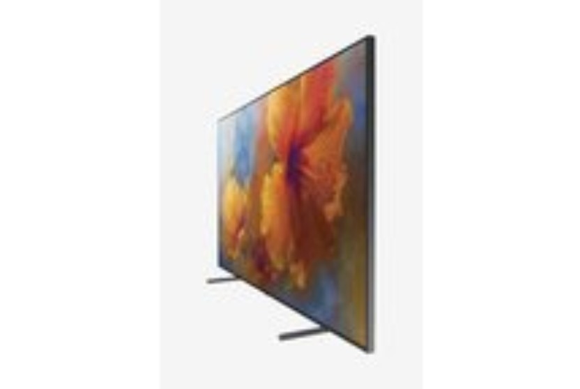 Samsung 88 Inch LED Ultra HD (4K) TV (QA88Q9)