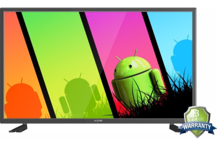 Tv Under 30000 In India
