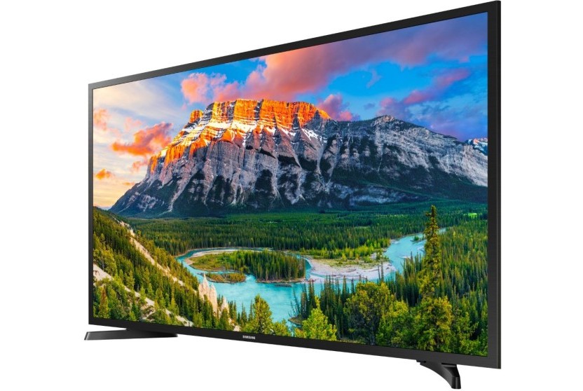 Samsung 40 Inch LED Full HD TV (Series 5 40N5000)