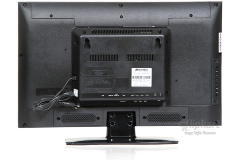 Sansui 24 Inch LED Full HD TV (SJV24FH02F)