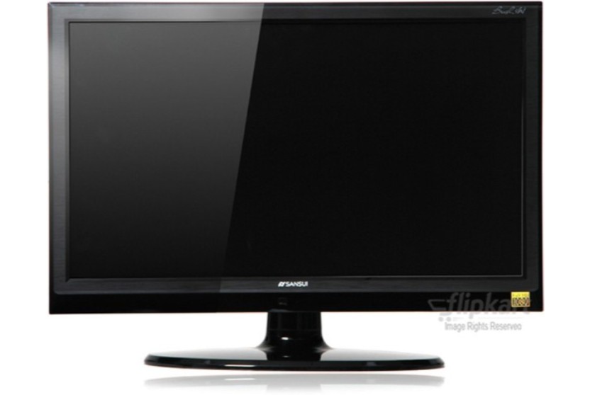 Sansui 22 Inch LED Full HD TV (SJX22FB)