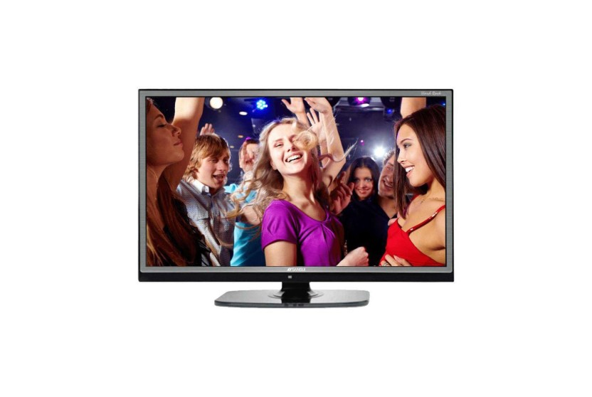 Sansui 32 Inch LED HD Ready TV (SJX32HB02CTF)
