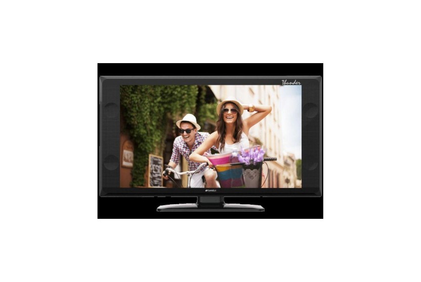 Sansui 24 Inch LED Full HD TV (SKJ24FH07F)