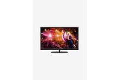 Sansui 39 Inch LED HD Ready TV (SMC40HB21CAF) Tv Under 30000 In India