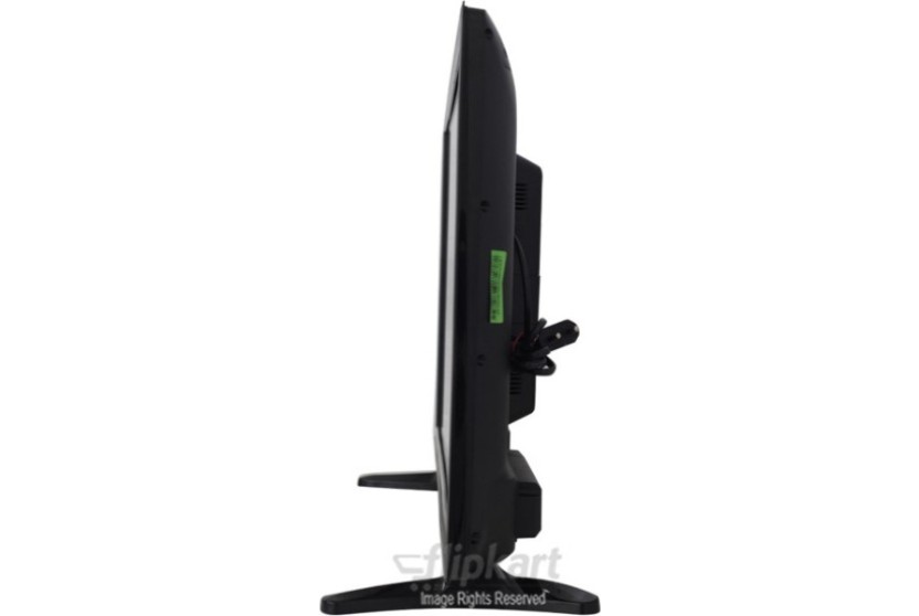 Sansui 32 Inch LED HD Ready TV (SNS32HB23C)