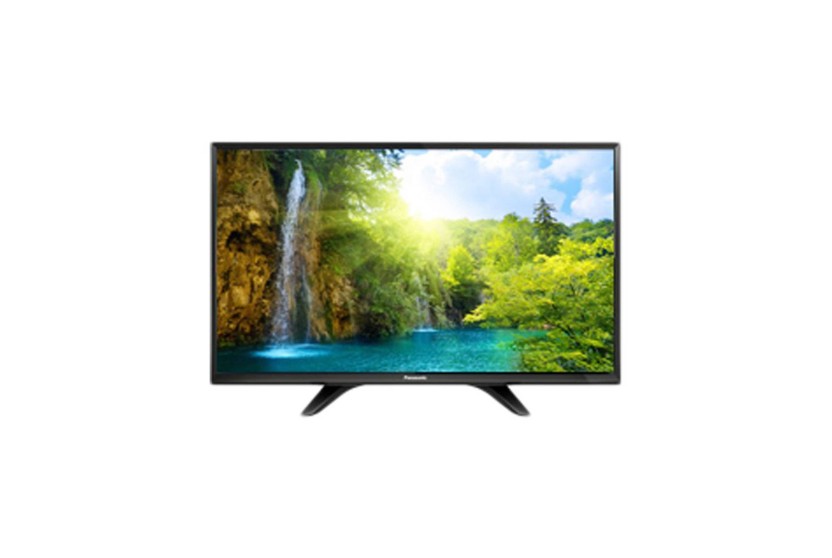 Panasonic 22 Inch LED Full HD TV (TH 22D400DX)