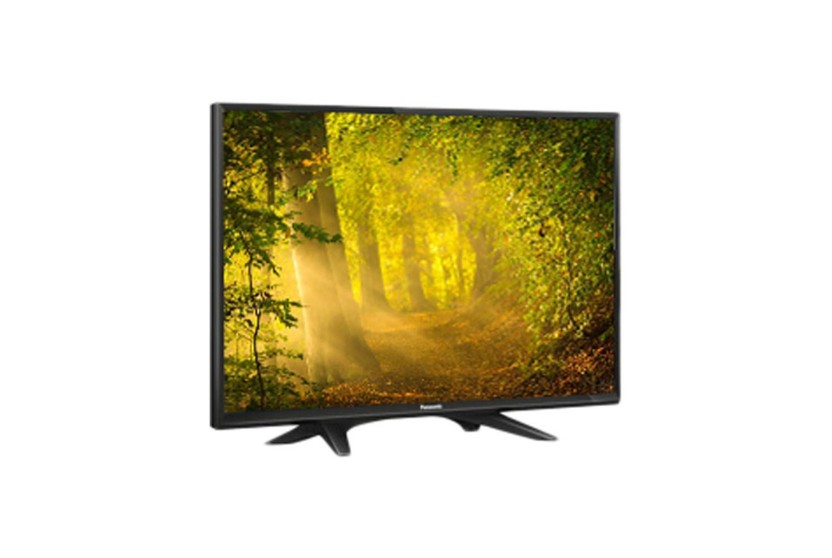 Panasonic 22 Inch LED Full HD TV (TH 22D400DX)