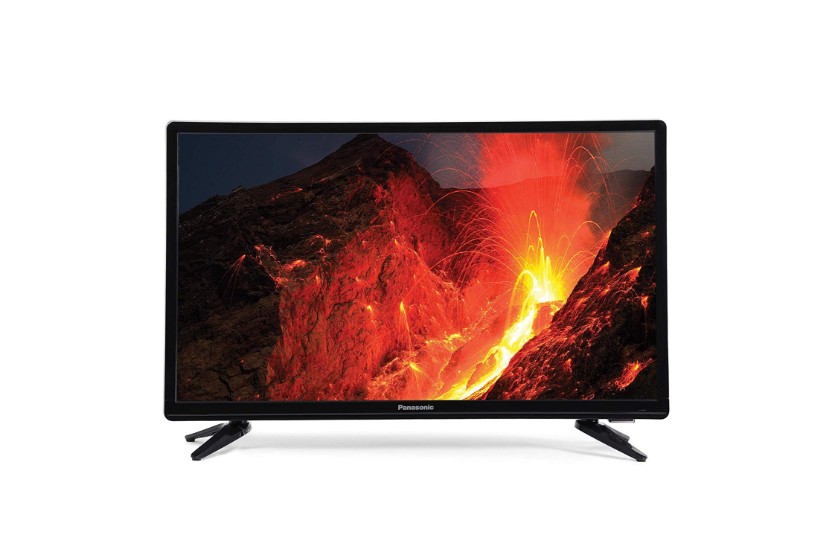 Panasonic 22 Inch LED Full HD TV (TH 22F200DX)