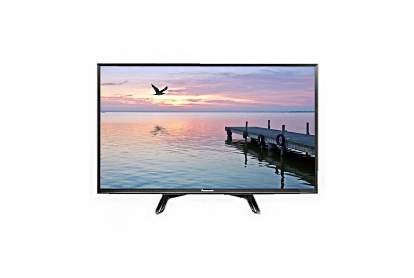 Panasonic 28 Inch LED HD Ready TV (TH 28D400DX)