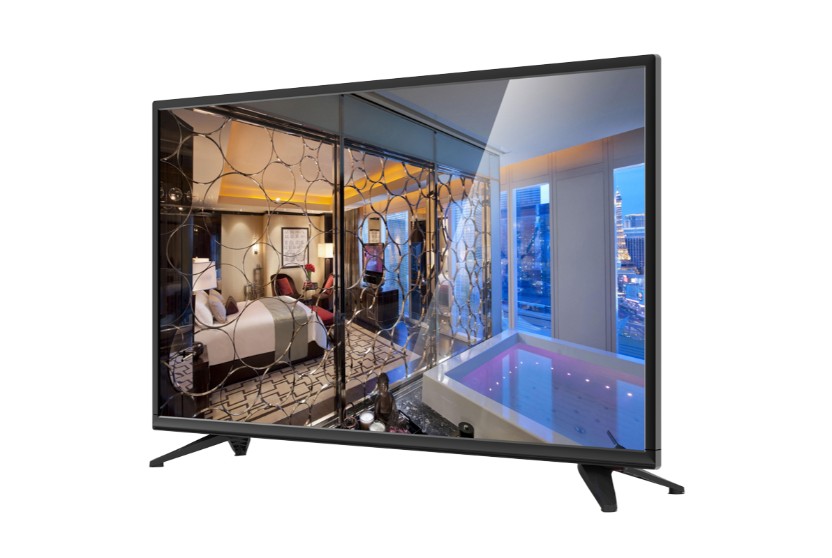 Panasonic 28 Inch LED HD Ready TV (TH 28F200DX)