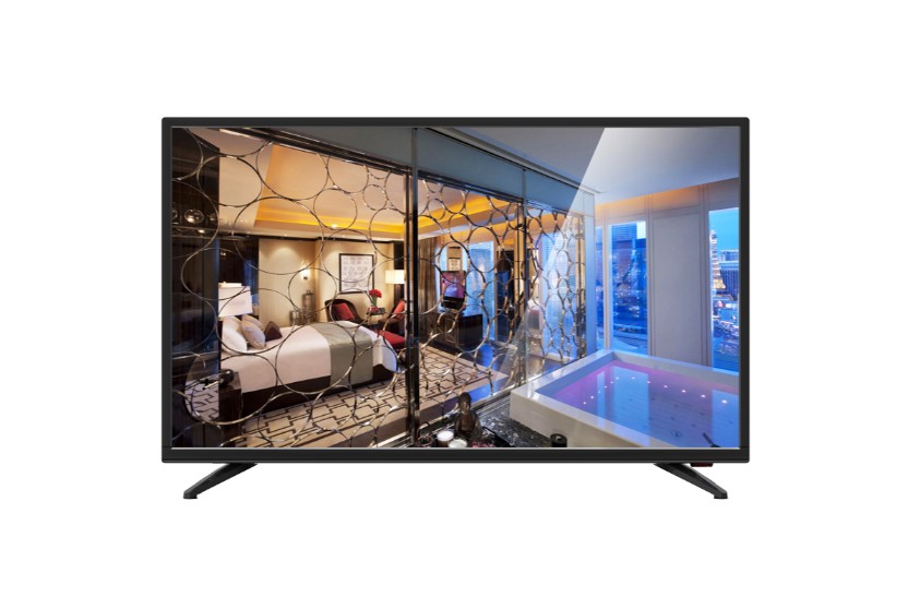 Panasonic 28 Inch LED HD Ready TV (TH 28F200DX)