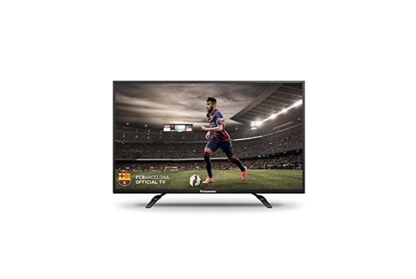 Panasonic 32 Inch LED HD TV (TH-32C410) Online at Lowest Price in
