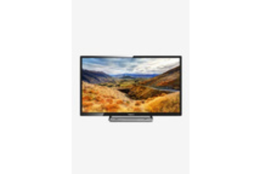 Panasonic 32 Inch LED Full HD TV (TH 32C460DX)