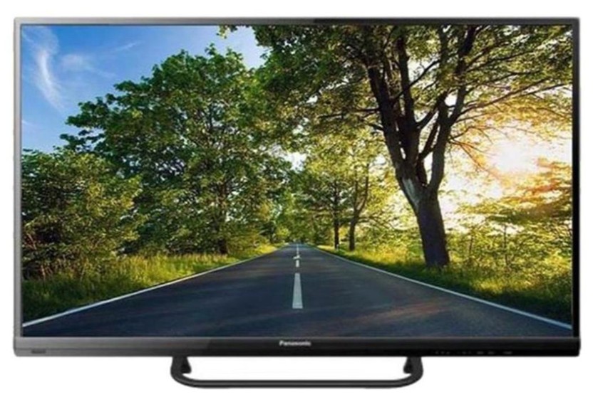 Panasonic 32 Inch LED Full HD TV (TH 32D430DX)