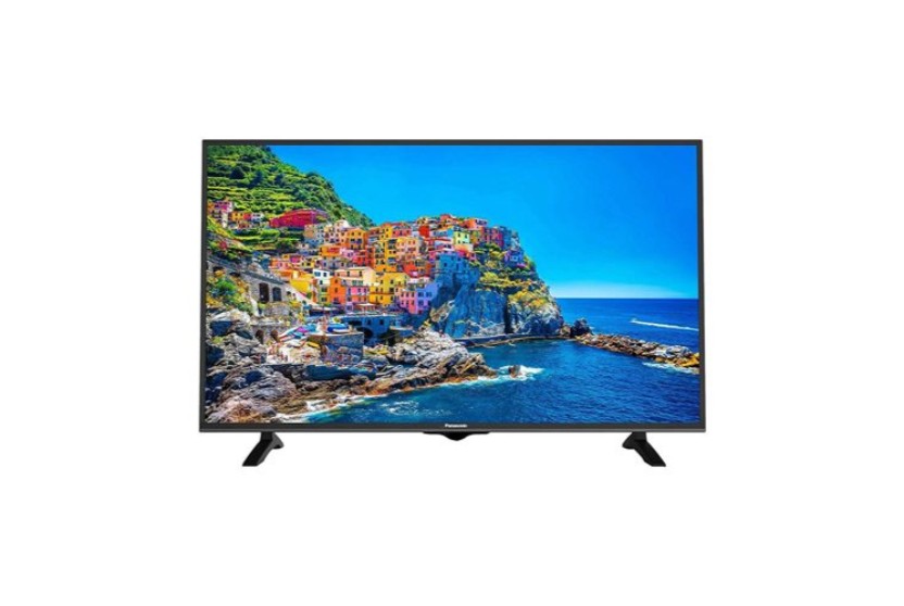 पैनासोनिक 32 Inch LED HD Ready TV (TH 32E200DX)