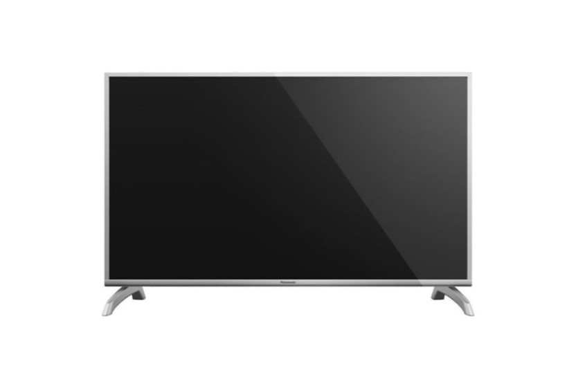Panasonic 32 Inch LED HD Ready TV (TH 32E460D)