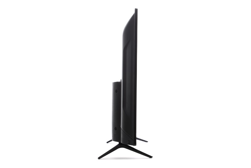 Panasonic 32 Inch LED Full HD TV (TH 32F200DX)