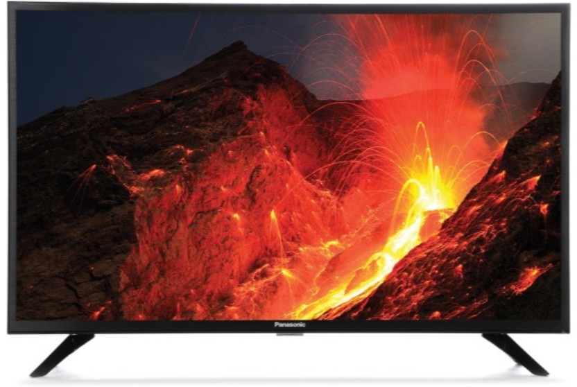 Panasonic 32 Inch LED HD Ready TV (TH 32F204DX)