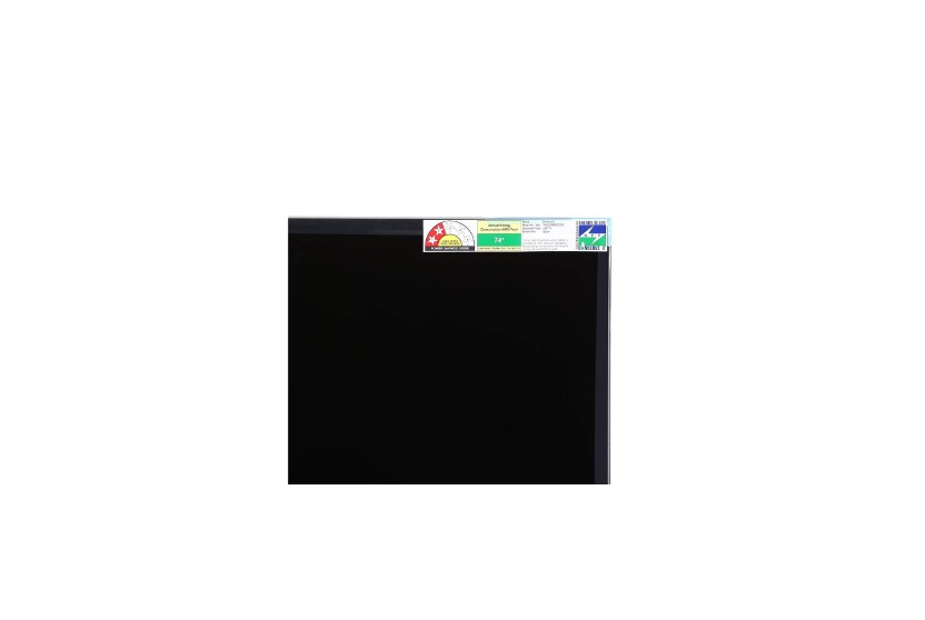 Panasonic 32 Inch LED HD Ready TV (TH 32FS600D)