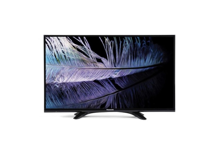 Panasonic 32 Inch LED HD Ready TV (TH 32FS600D)