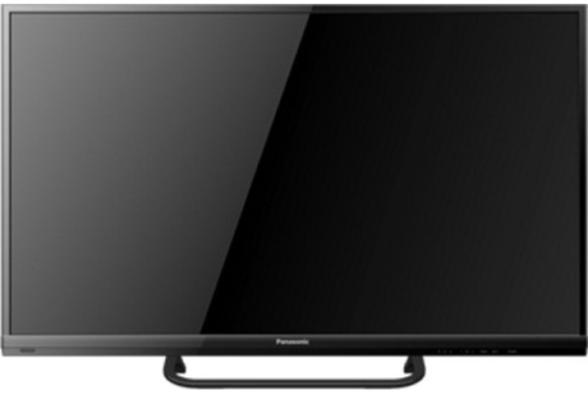 Panasonic 40 Inch LED Full HD TV (TH 40C200DX)