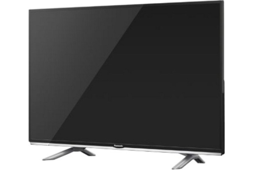 Panasonic 40 Inch LED Full HD TV (TH 40DS500D)