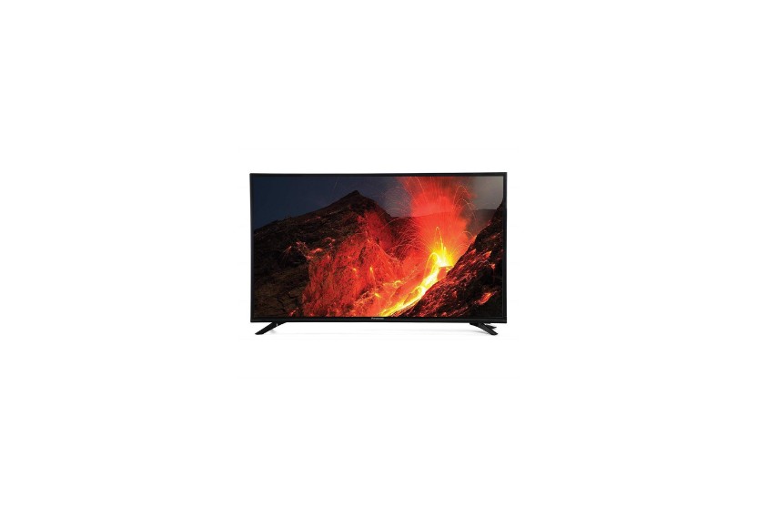 Panasonic 40 Inch LED Full HD TV (TH 40F200DX)