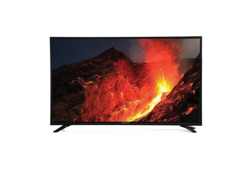 Panasonic 40 Inch LED Full HD TV (TH 40F200DX)