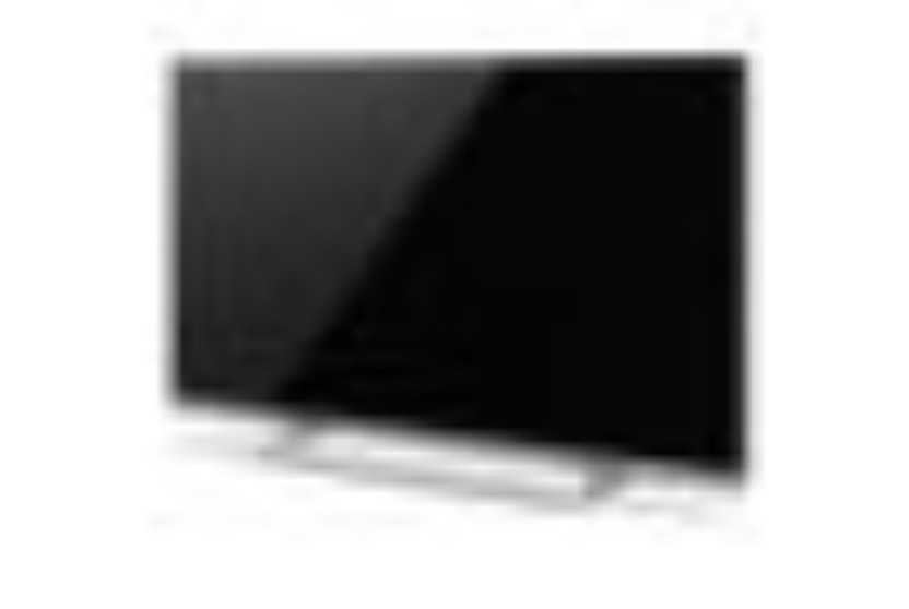 Panasonic 42 Inch LED Full HD TV (TH 42AS630D)