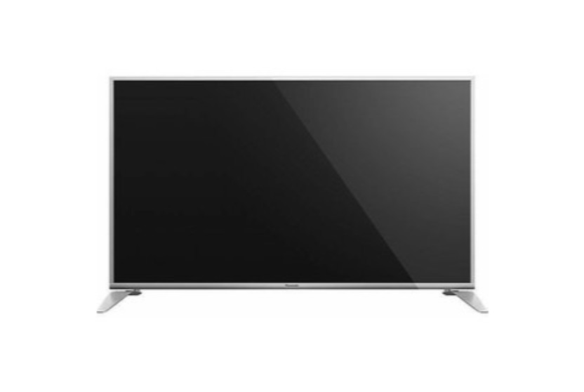 Panasonic Shinobi Pro Panasonic Hx635 43 Inch Panasonic 32