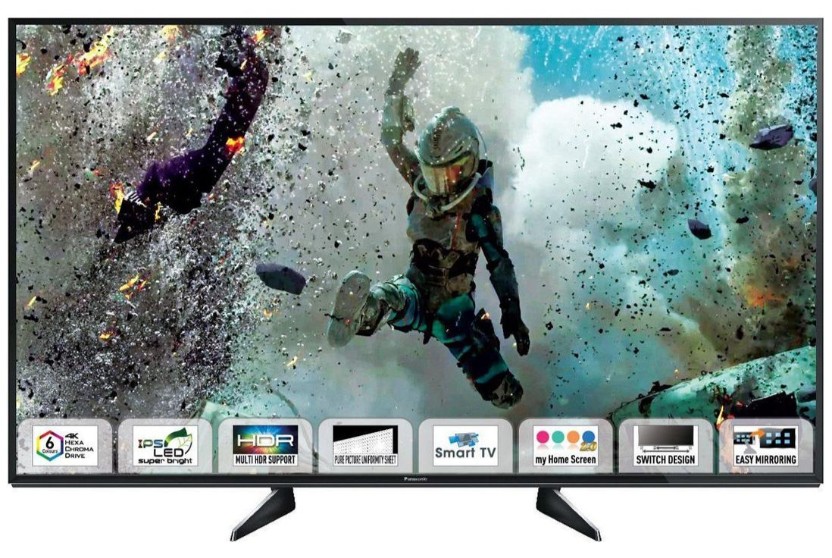 Tv Under 30000 In India