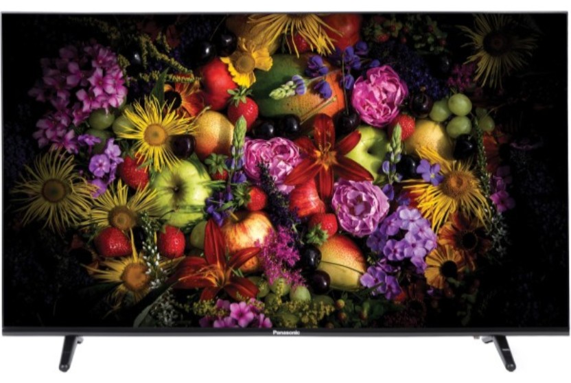 Tv Under 30000 In India