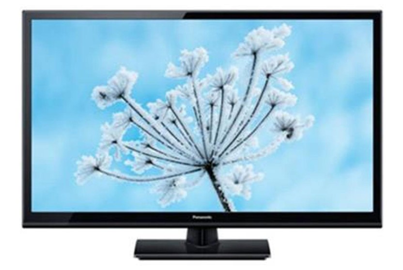 Panasonic 49 Inch LED Ultra HD (4K) TV (TH 49CX400DX)