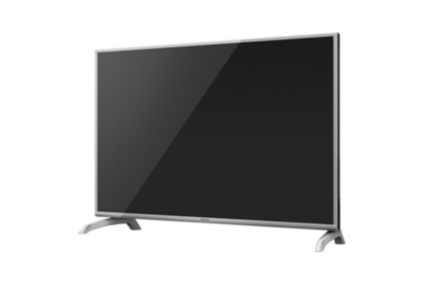Panasonic 49 Inch LED Full HD TV (TH-49D450D) Online at Lowest 